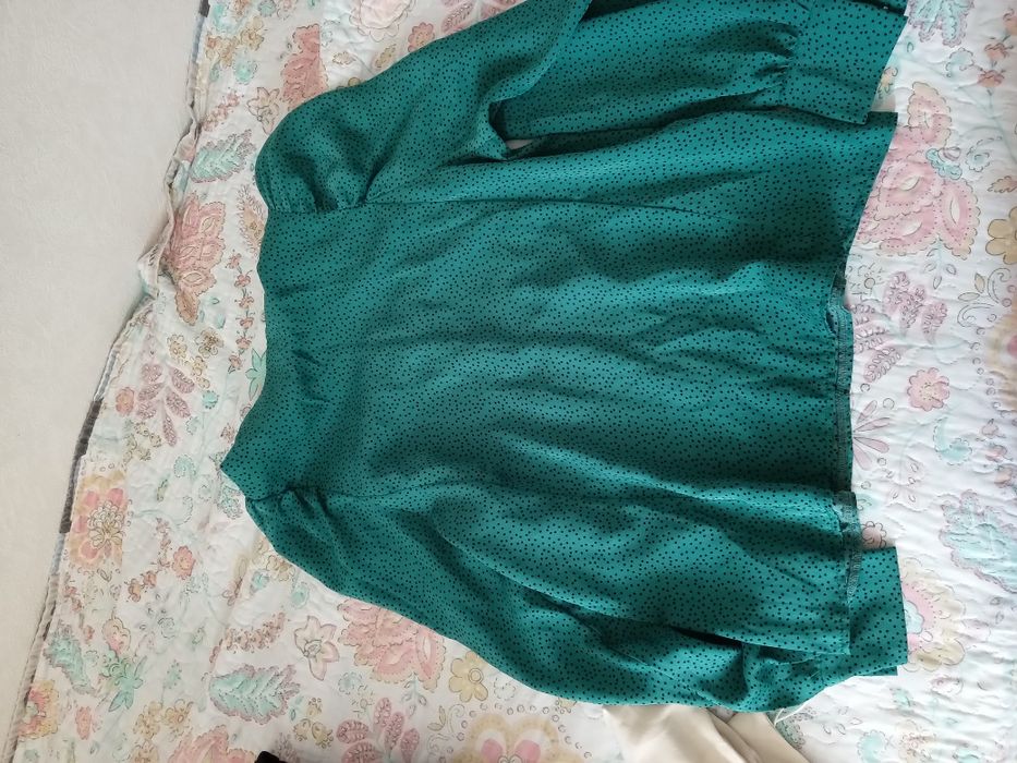 Одежда размер 40-42