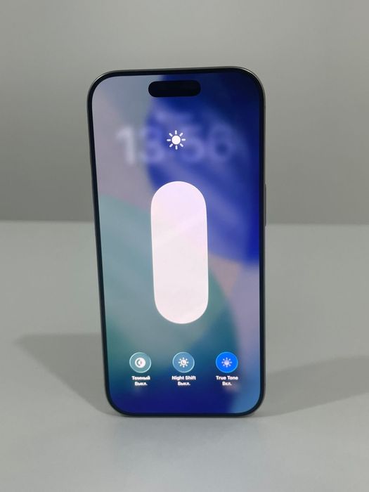 iPhone 16 Pro, 256 gb