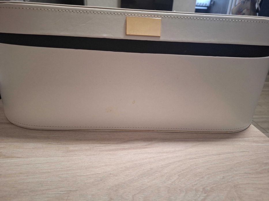 мултистайлър Адванс