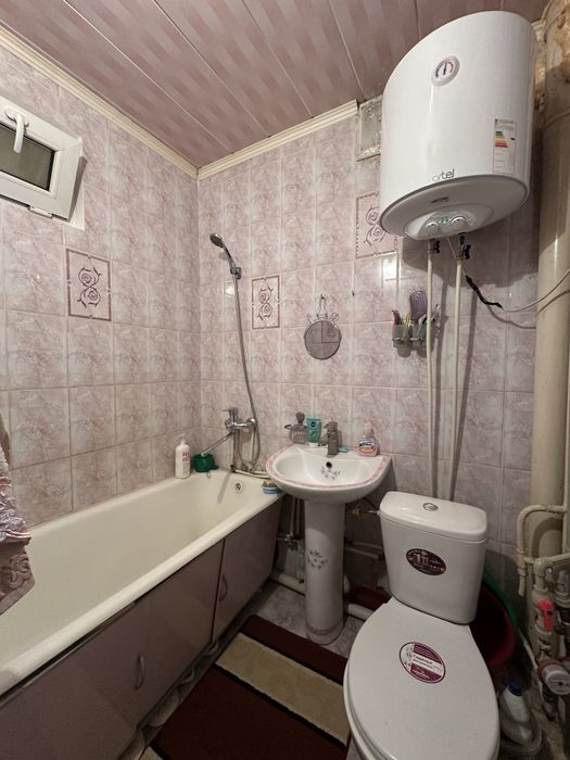 1 комн Шұғыла 44