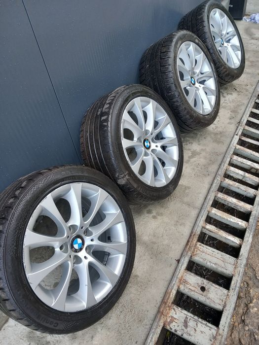 ОЕМ Джанти за BMW style 188 Sport Pack