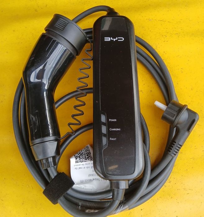 Cablu încărcare mașină electrica Audi Volkswagen Skoda Mercedes Bmw Volvo Ford Peugeot Nissan Renault Dacia Kia Hyundai Byd