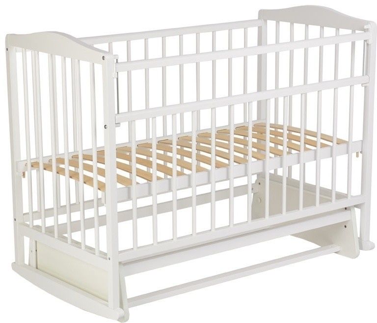 Продам детскую кровать