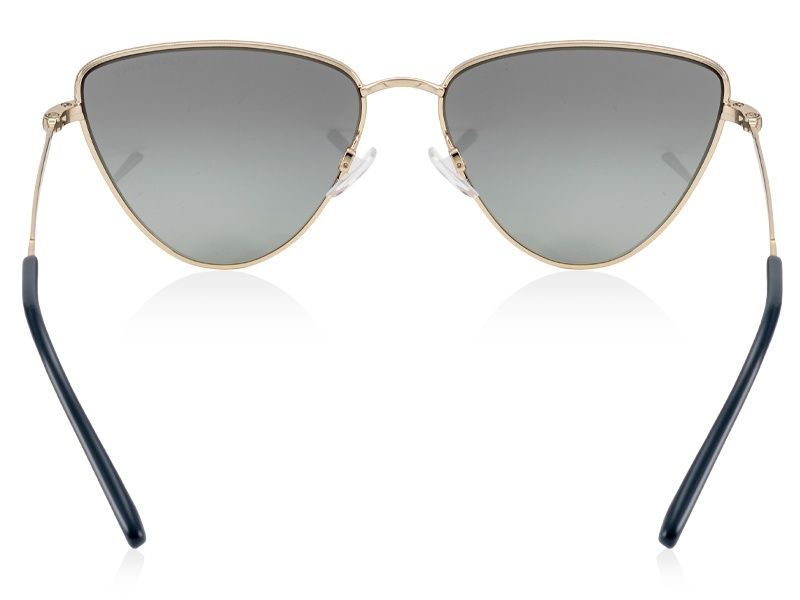 Оригинални Слънчеви Очила Армани