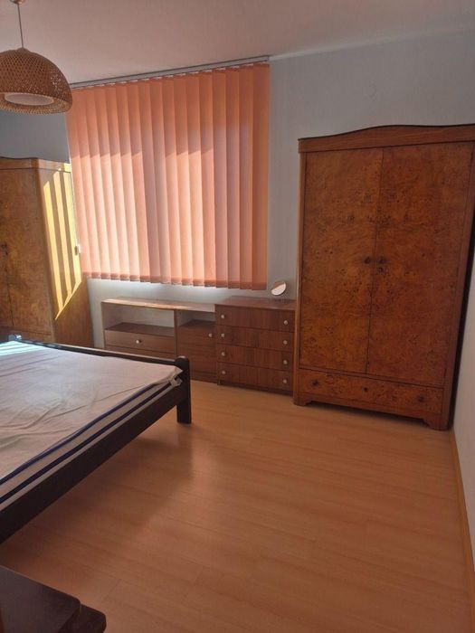 Дава се под наем Двустаен апартамент в София, Лагера - 90 кв.м за 480 € - Снимка #7