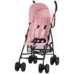 Carucior sport pentru copii  Chipolino tip umbrela