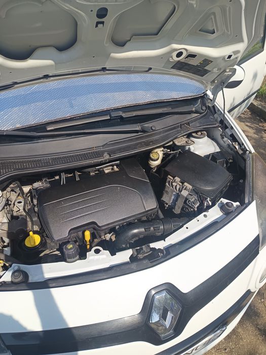 Vând auto stare foarte bună