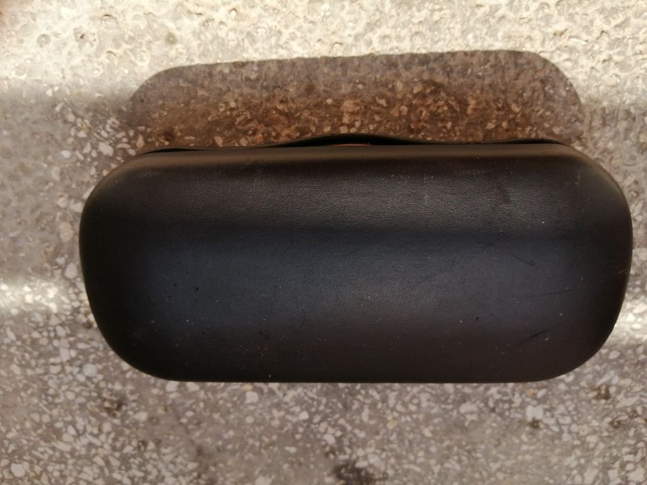 Toc Ochelari Seiko Original