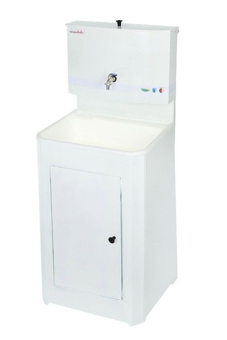 Био туалет кабина биотуалет