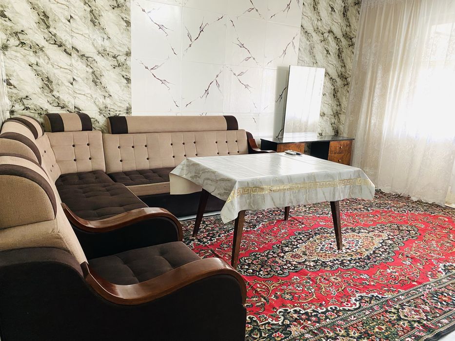 Аренда в в центре! Чехова, метро Ойбек. Huawei. 3/5/9.Главный офис BYD