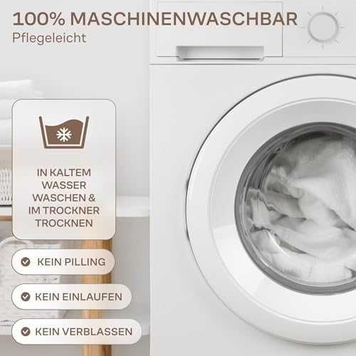 Bamboo топ матрак 90x200 см охлаждащ и дишащ
