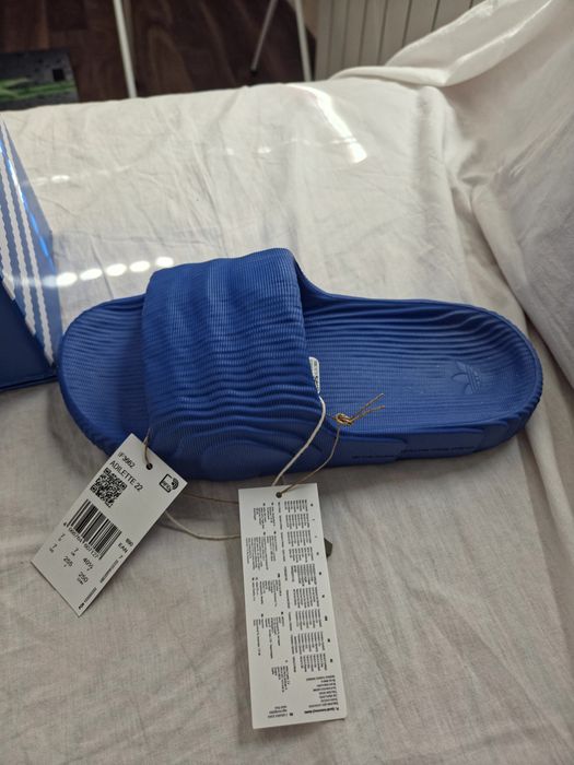 Adidas Adilette 22