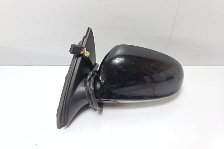 Oglinda stanga Volkswagen VW Golf Plus prima generatie seria