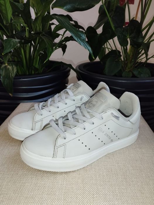 Adidasi:adidas,boost,stan-smith,vans,schun,ecco,primadonna