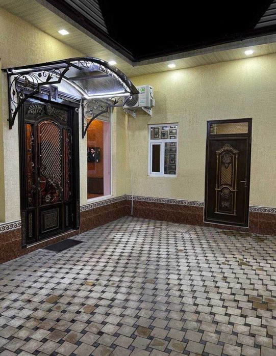 Рисивий Участок аренда