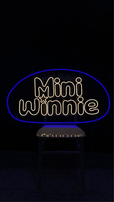 Неон неоновая вывеска неоновые вывески реклама