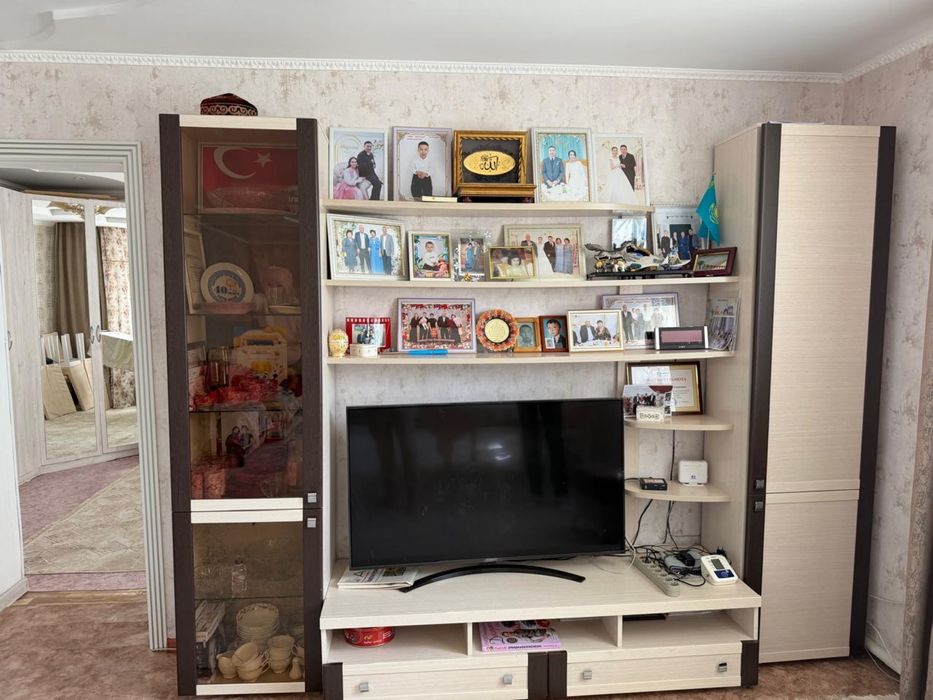 Срочноооо продам