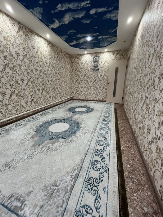 Продается част/дом