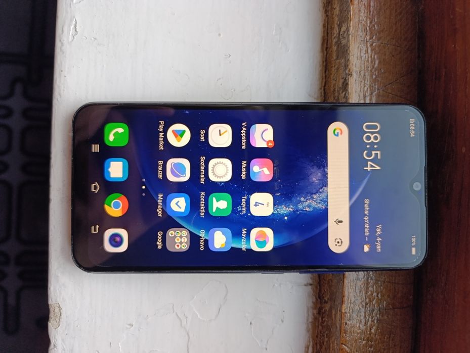 VIVO 19_04     Xotira64|3