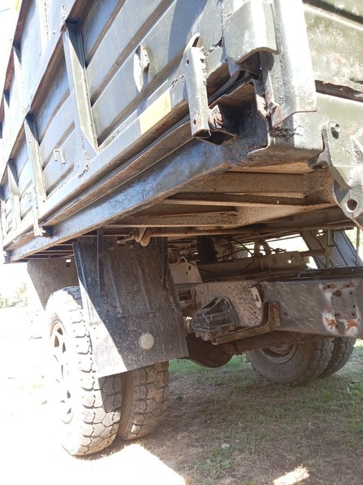 газ53  сатам жагдайы оте жаксы