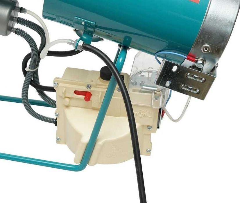 Membrana Piesa Schimb Reparat Tun Gaz Deger Antipasari LivratGRATUIT C