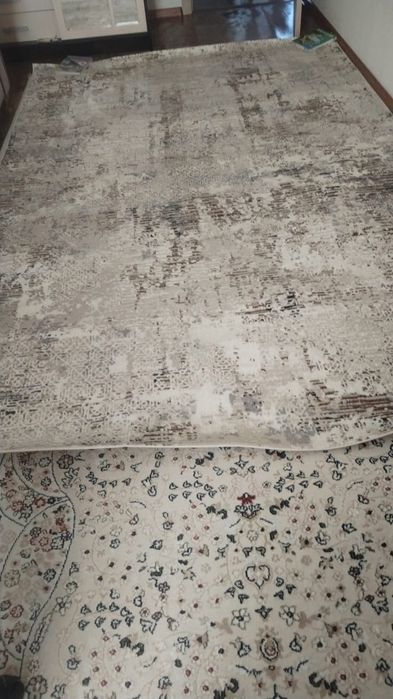 Продам Ковры-3 от.