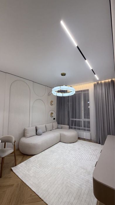 Квартира на продажу