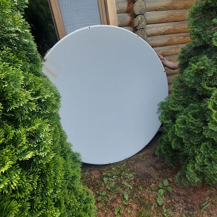 Спутниковая антенна Arion technology 1.5м