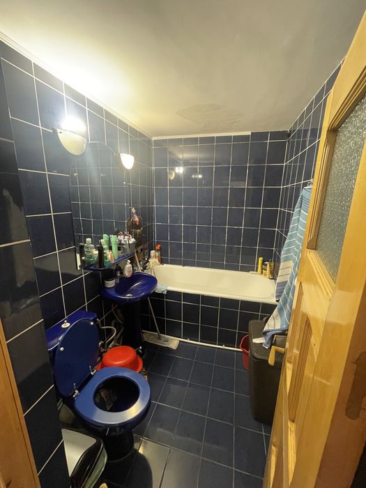 Apartament 2 camere - Nicolina Belvedere