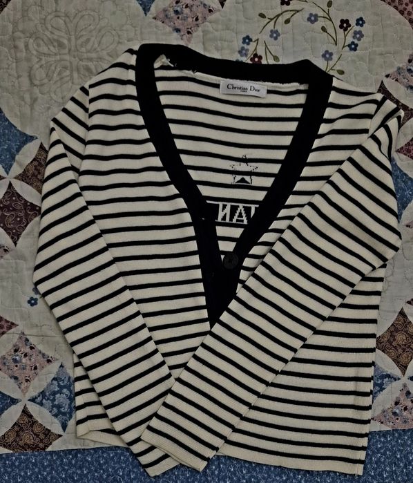 блузка для учебы и прочего