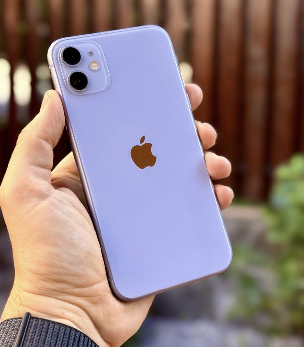 Iphone 11/64Gb /100%