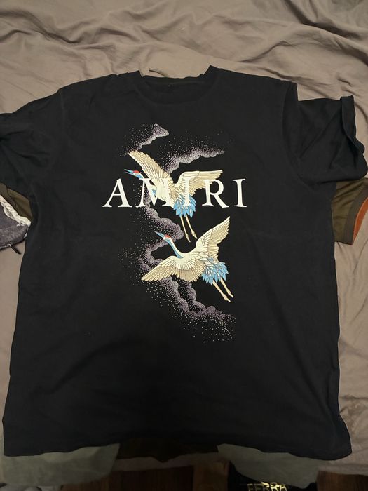 Брендовые вещи мужские