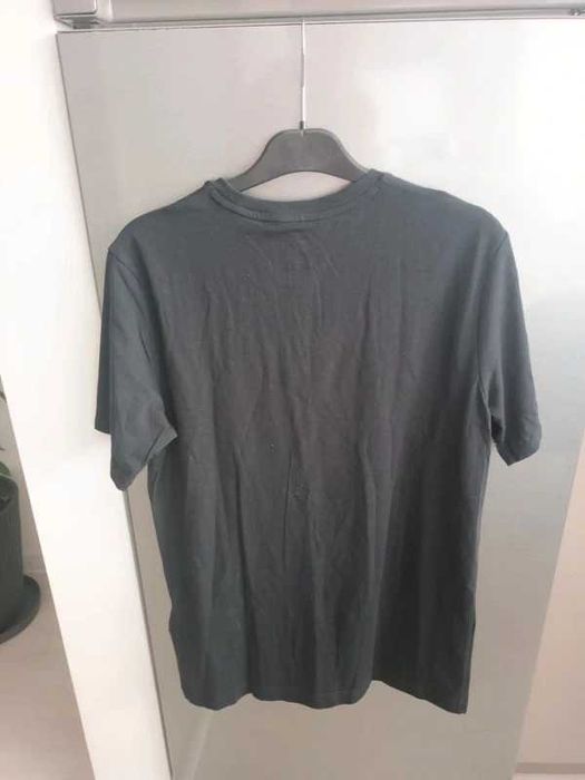 Tricou Under Armour Curry