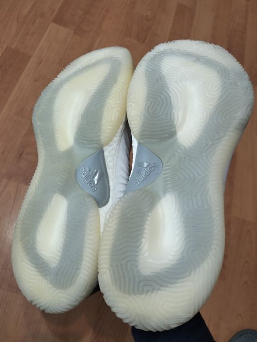 Adidas Crazy Explosive 2017 noi mărime 42