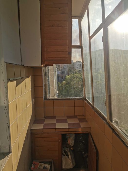 Продава се Многостаен апартамент в Стара Загора, Център - 113 кв.м за 930 €/кв.м - Снимка #3