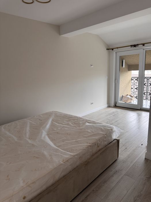 Apartament 65,2 mp | Bloc nou | Lift | Parcare |