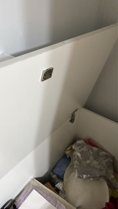 Королевский сундук!