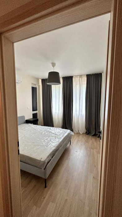 Продава се Двустаен апартамент в София, Западен парк - 85 кв.м за 924 €/кв.м - Снимка #5