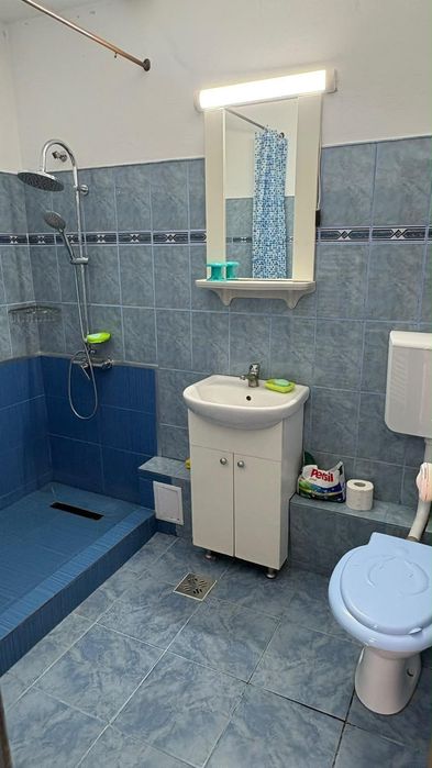 Casa  tip duplex in  Baciu