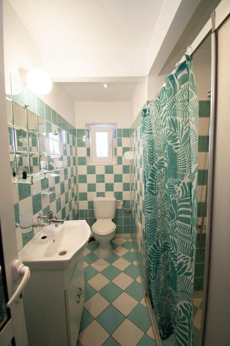 Дава се под наем Къща в София, Симеоново - 100 кв.м за 1200 € - Снимка #5