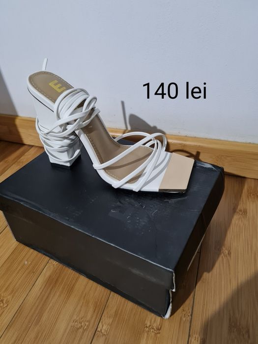 Sandale,cizme,pantofi