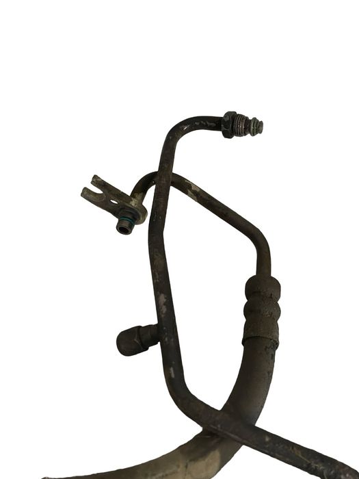 Conducta Servodirectie Renault Trafic Ii Bus Jl 2001 - > 1.9 Dci 80 F9