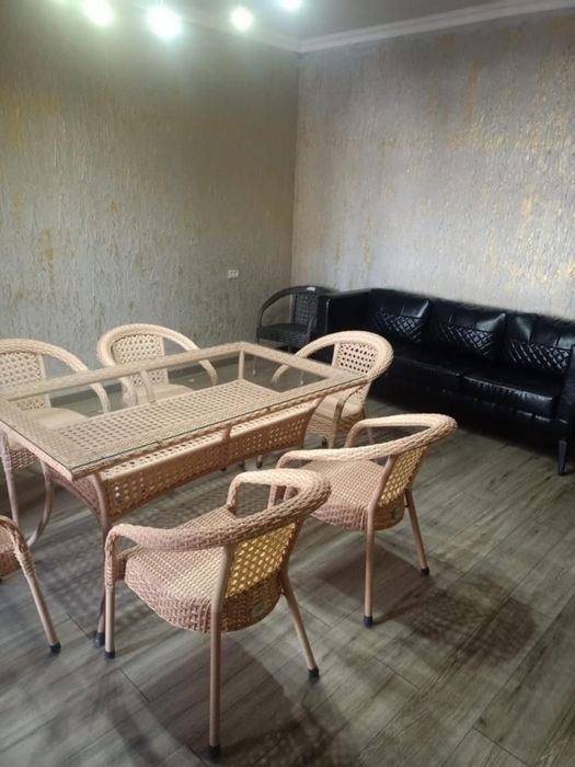 Сдается Дача  Бургулюк  бассейн с подогревом ,