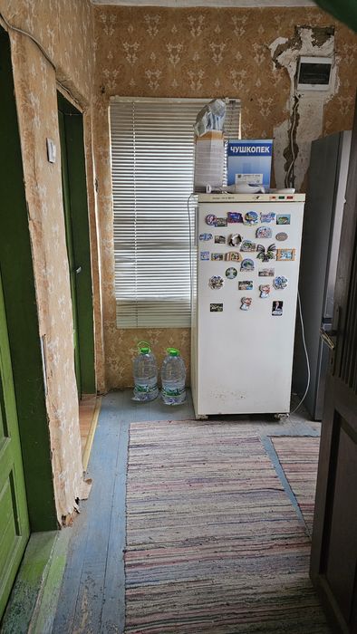 Продава се Къща в Добрич, Рилци - 13294 кв.м за 4 €/кв.м - Снимка #5