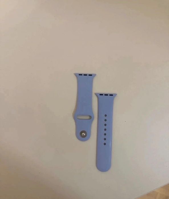 apple watch 44mm