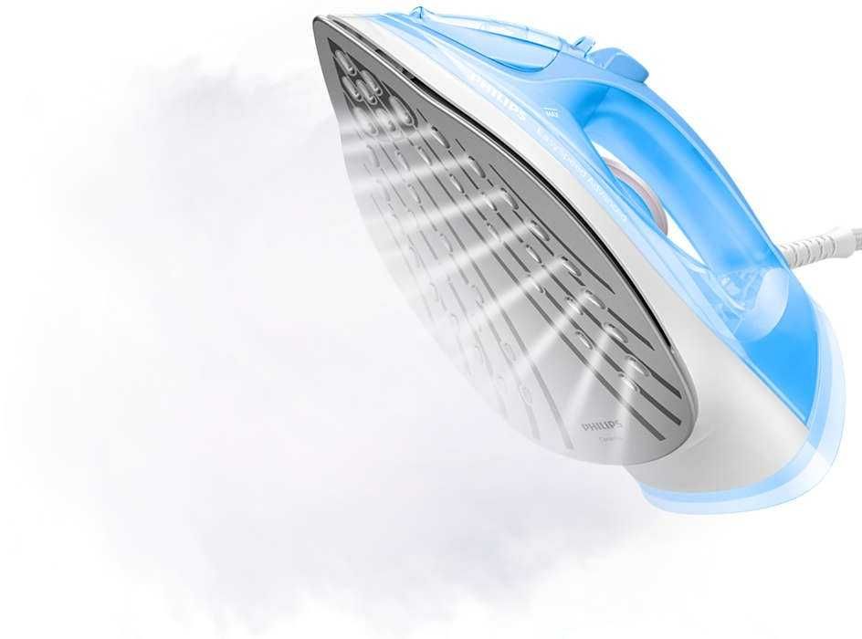 Утюг Philips Easy Speed GC2676