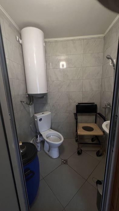 Продава се Къща в Шумен, Боян Българанов 1 - 850 кв.м за 168 €/кв.м - Снимка #16