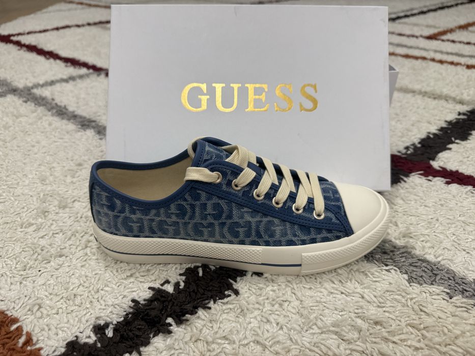 adidasi guess superbi