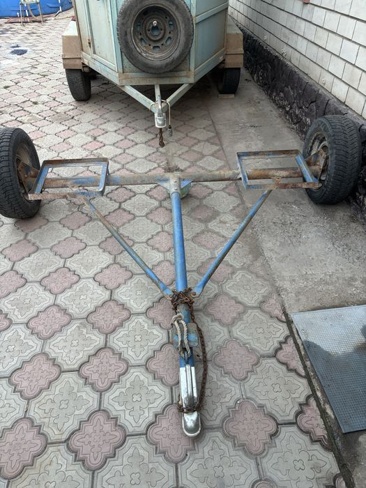 Продам подкат