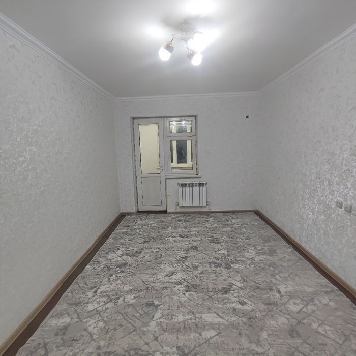9-Hudud 2*3/5/7 Balkon 2*6 REMONTLI Naqd va Ipotekaga Sotaman.